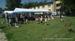 DSCF8660.JPG