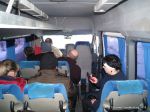 DSCF4530.JPG