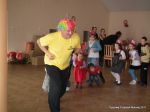 DSCF3478.JPG