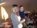 DSCF8158.JPG