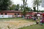 DSC05666.JPG