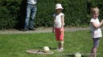 DSCF8662.JPG