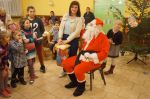 DSC00686.JPG