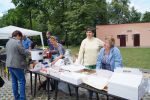 DSC05576.JPG