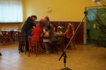 DSC00642.JPG