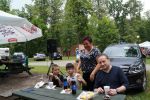 DSC05662.JPG