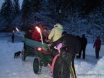 DSCF4581.JPG