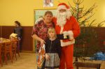 DSC00750.JPG