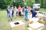 DSC05744.JPG