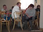 DSCF8174.JPG