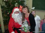DSCF8274.JPG