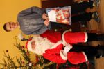IMG_0673.JPG