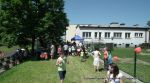 DSCF8648.JPG