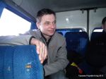 DSCF4533.JPG