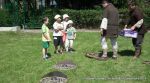 DSCF8661.JPG
