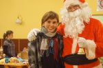 DSC00769.JPG