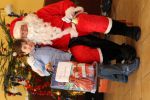 IMG_0662.JPG