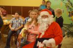 DSC00712.JPG