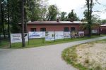 DSC05578.JPG