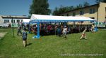 DSCF8642.JPG