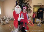 DSCF3516.JPG