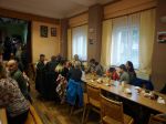 DSC00093.JPG