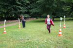 DSC05743.JPG
