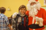 DSC00767.JPG