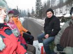 DSCF4543.JPG