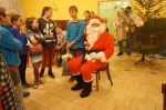 DSC00702.JPG