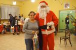 DSC00778.JPG