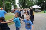 DSC05740.JPG