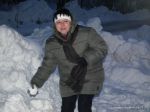 DSCF4574.JPG