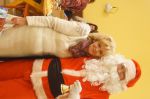 DSC00755.JPG