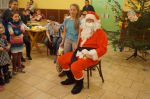 DSC00677.JPG