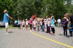 DSC05690.JPG