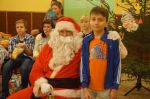 DSC00721.JPG