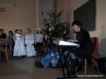 DSCF8167.JPG