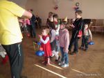 DSCF3432.JPG