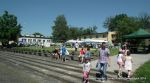 DSCF8639.JPG