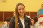 DSC00717.JPG