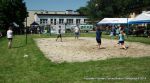 DSCF8655.JPG