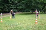 DSC05742.JPG