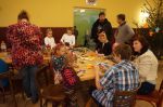 DSC00662.JPG