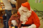 DSC00740.JPG