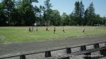DSCF8641.JPG
