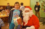 DSC00743.JPG