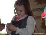 DSCF3391.JPG