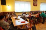 DSC00645.JPG