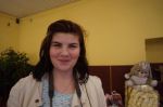 DSC00652.JPG